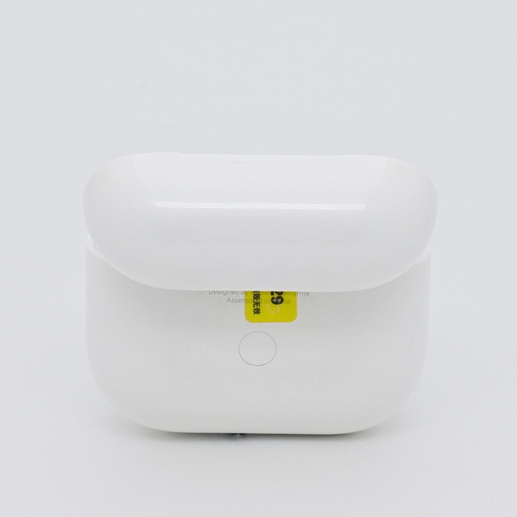 99新 Apple AirPods 3 白色