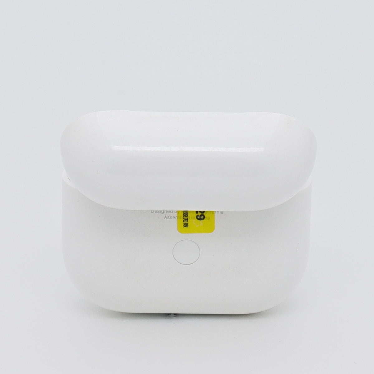 99新 Apple AirPods 3 白色
