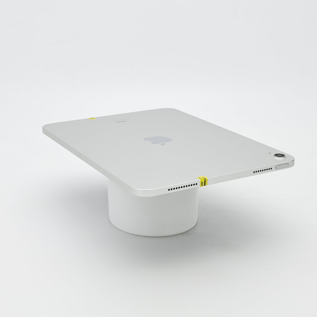99新 Apple iPad 10代 64G 銀色 WIFI