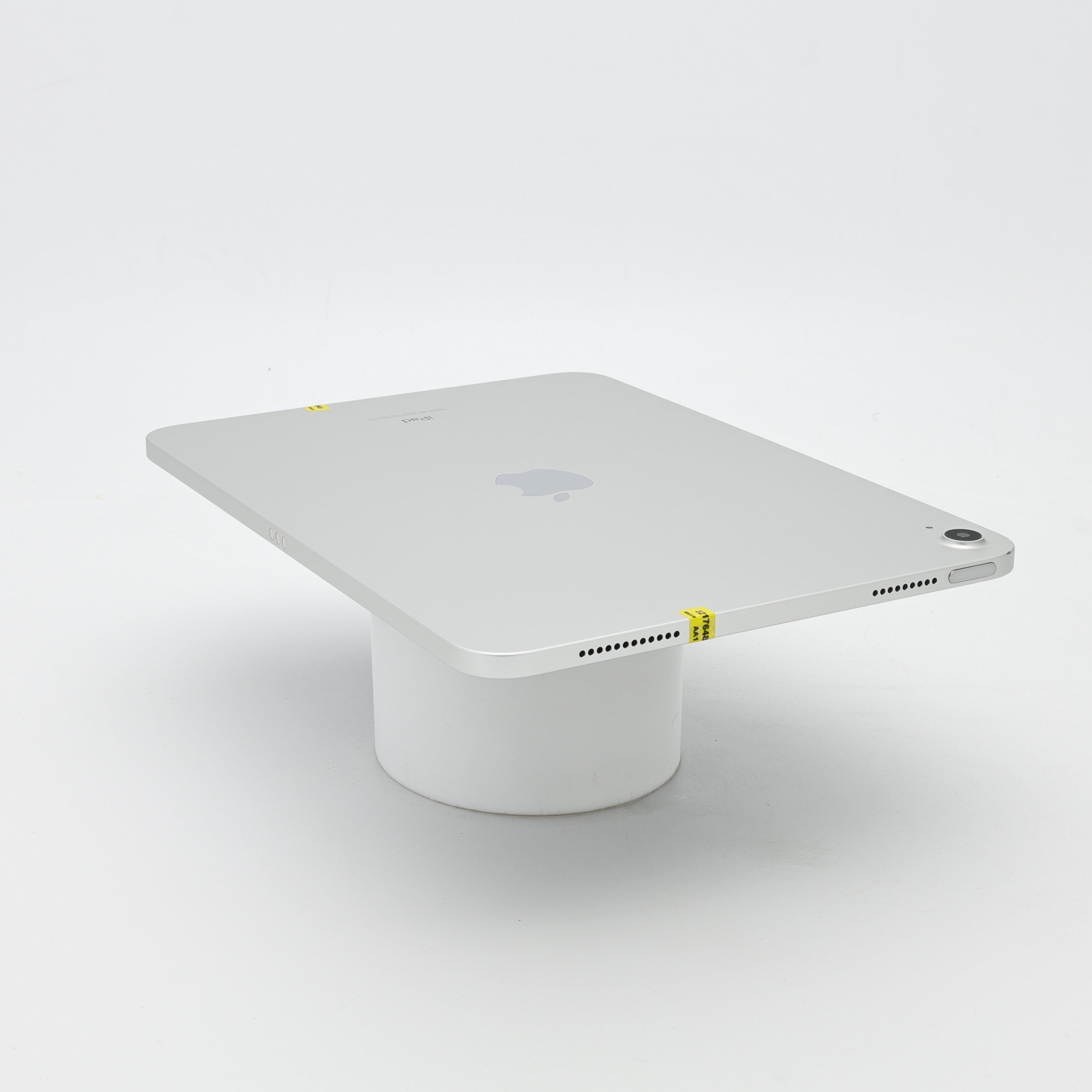 99新 Apple iPad 10代 64G 銀色 WIFI