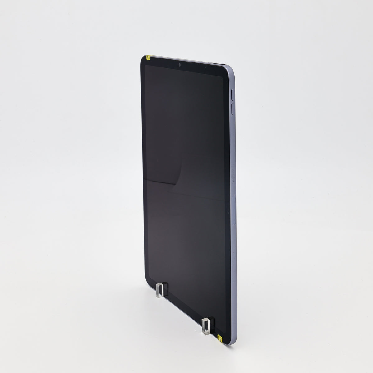 95新 Apple iPad Air5 256G 紫色 WIFI