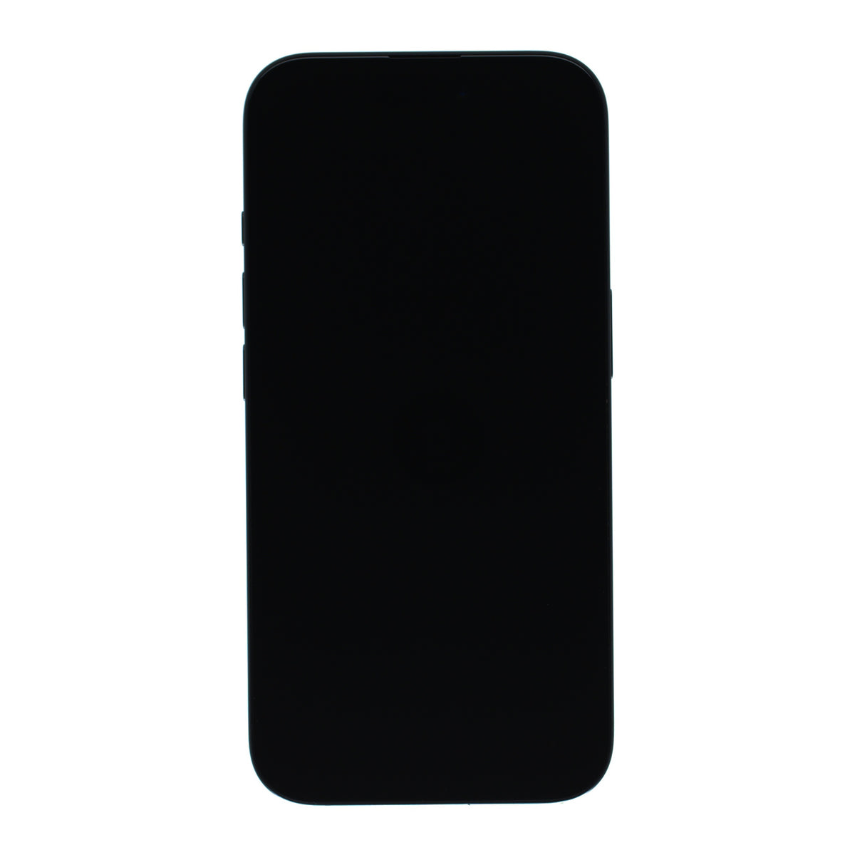 95新 Apple iPhone 16 256G 黑色 中國大陸版