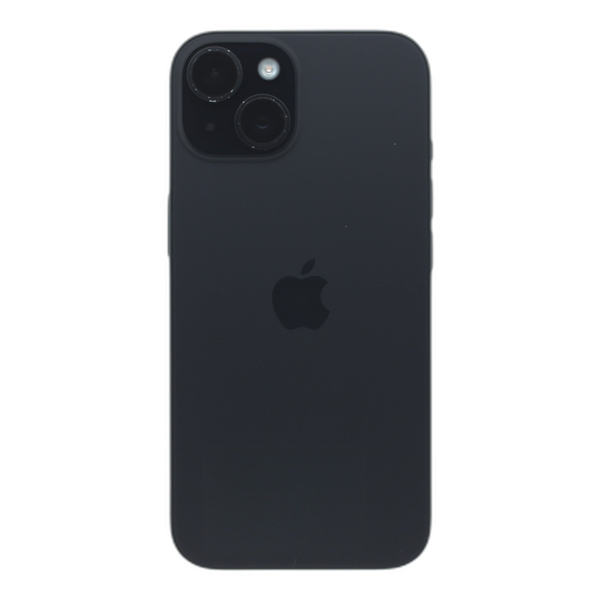 95新 Apple iPhone 15 128G 黑色 中國大陸版