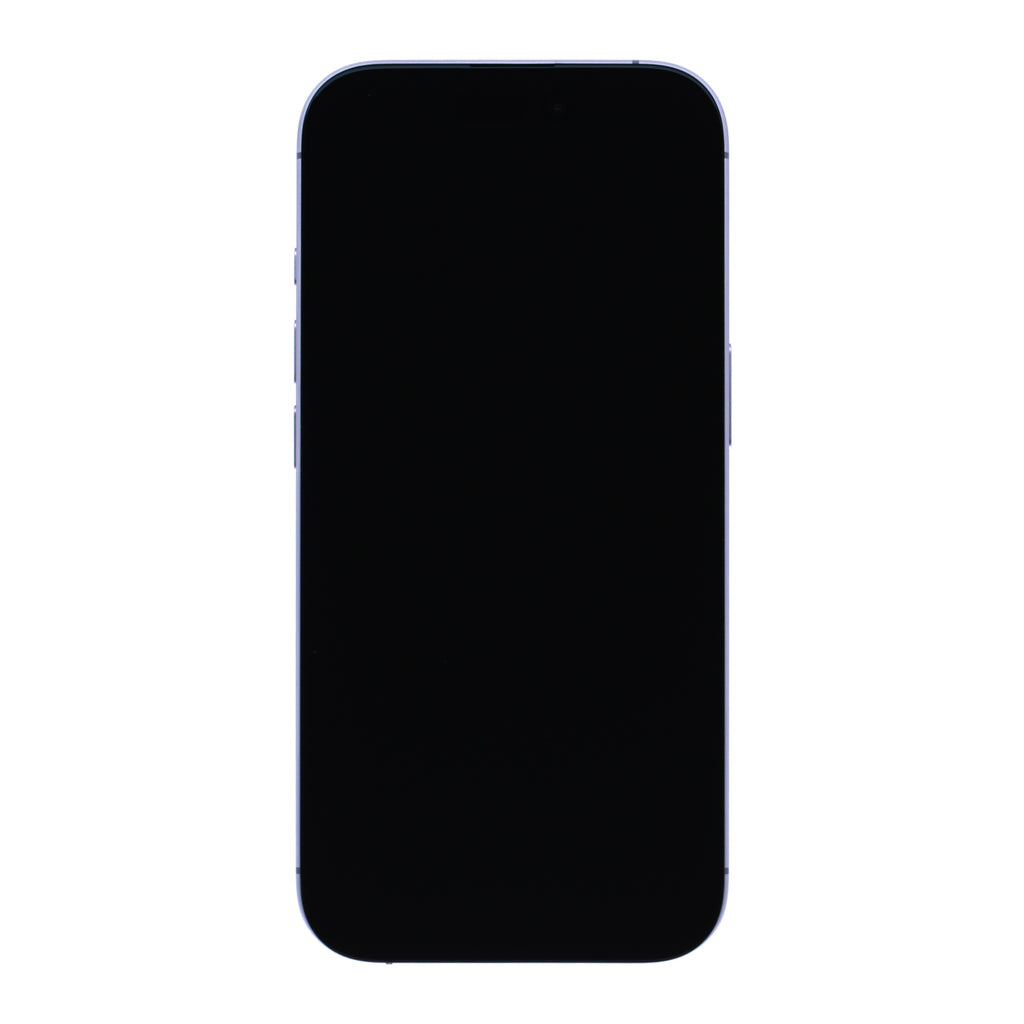 99新 Apple iPhone 17 256G 薰衣草紫色 中國大陸版