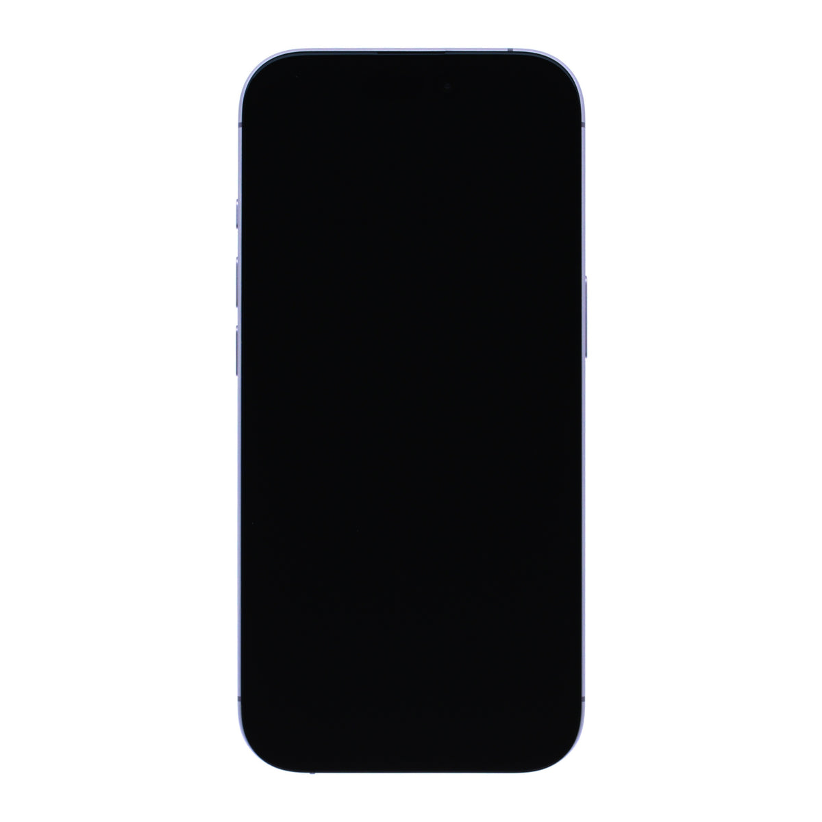 99新 Apple iPhone 17 256G 薰衣草紫色 中國大陸版