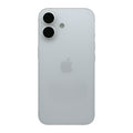 95新 Apple iPhone 16 128G 白色 中國大陸版