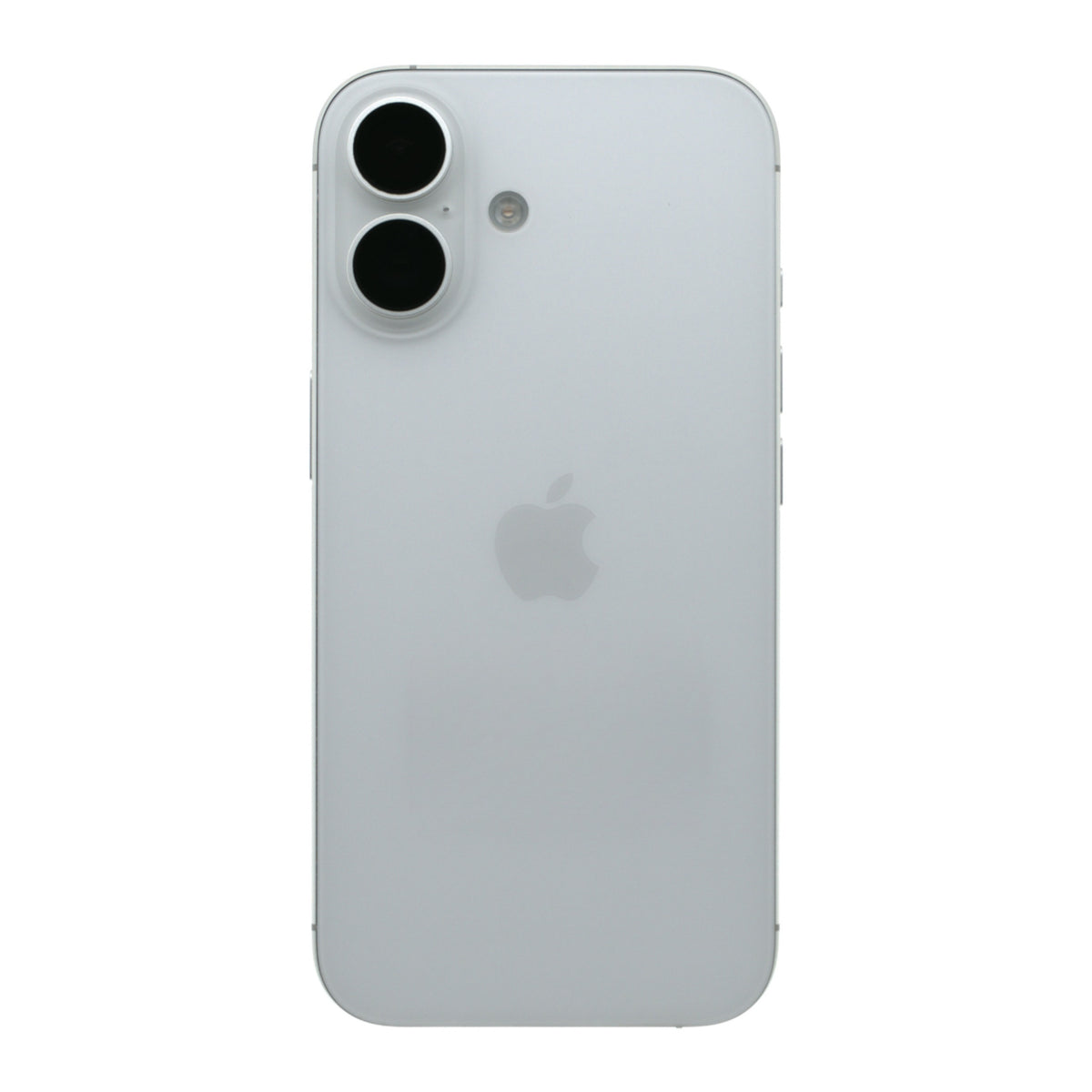 95新 Apple iPhone 16 128G 白色 中國大陸版