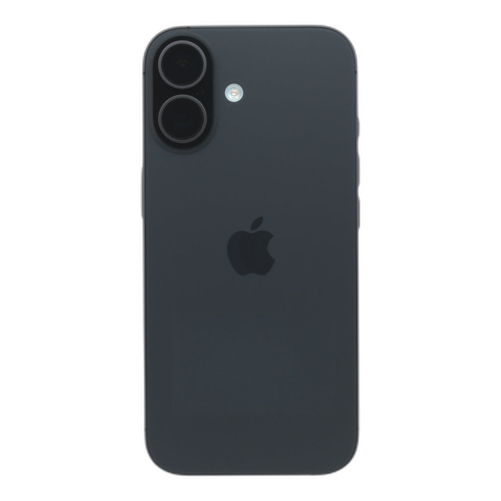 95新 Apple iPhone 17 256G 黑色 中國大陸版