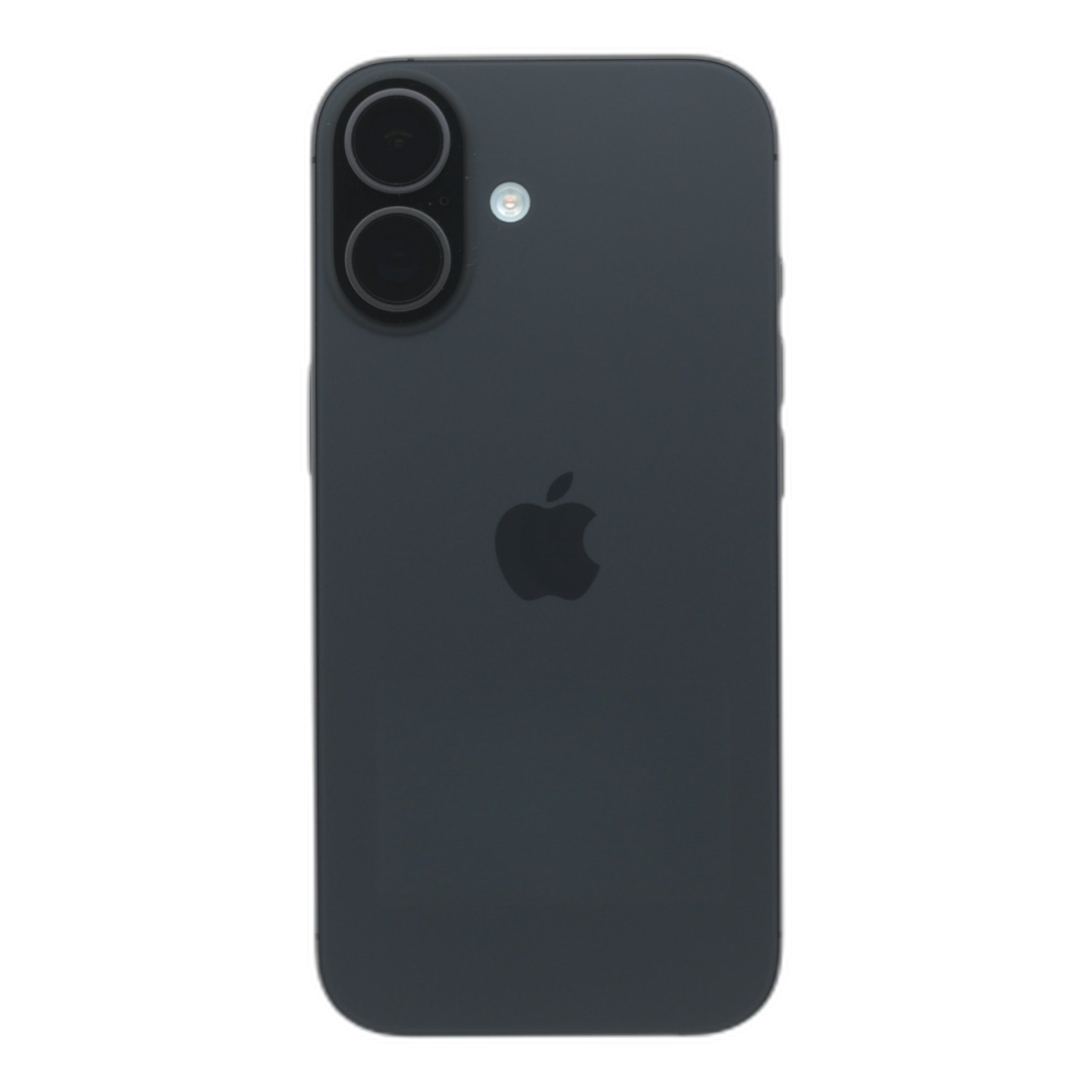 95新 Apple iPhone 17 256G 黑色 中國大陸版