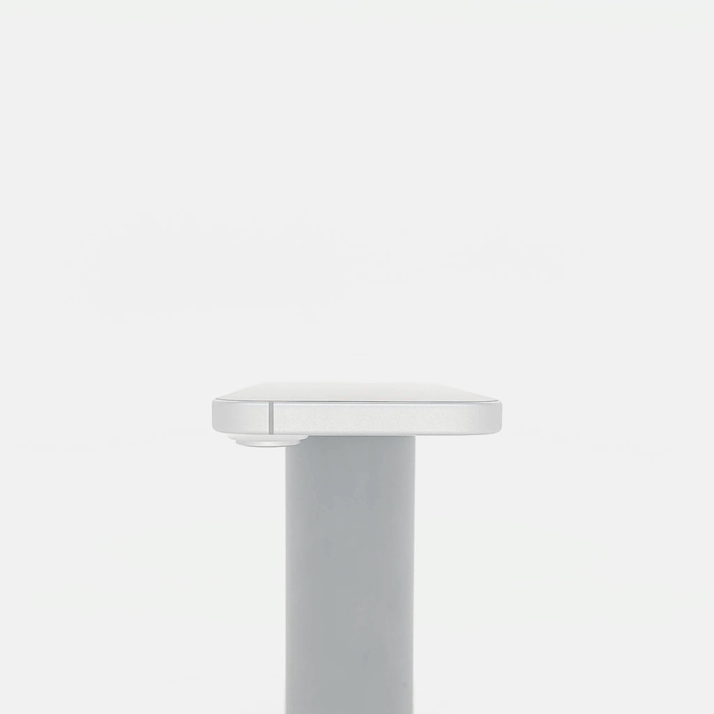 95新 Apple iPhone 17 256G 白色 中國大陸版