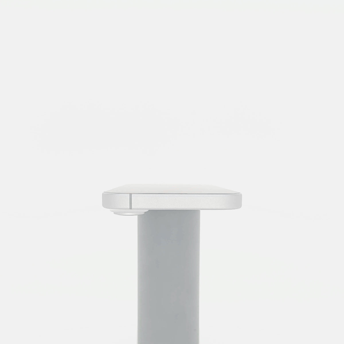 95新 Apple iPhone 17 256G 白色 中國大陸版