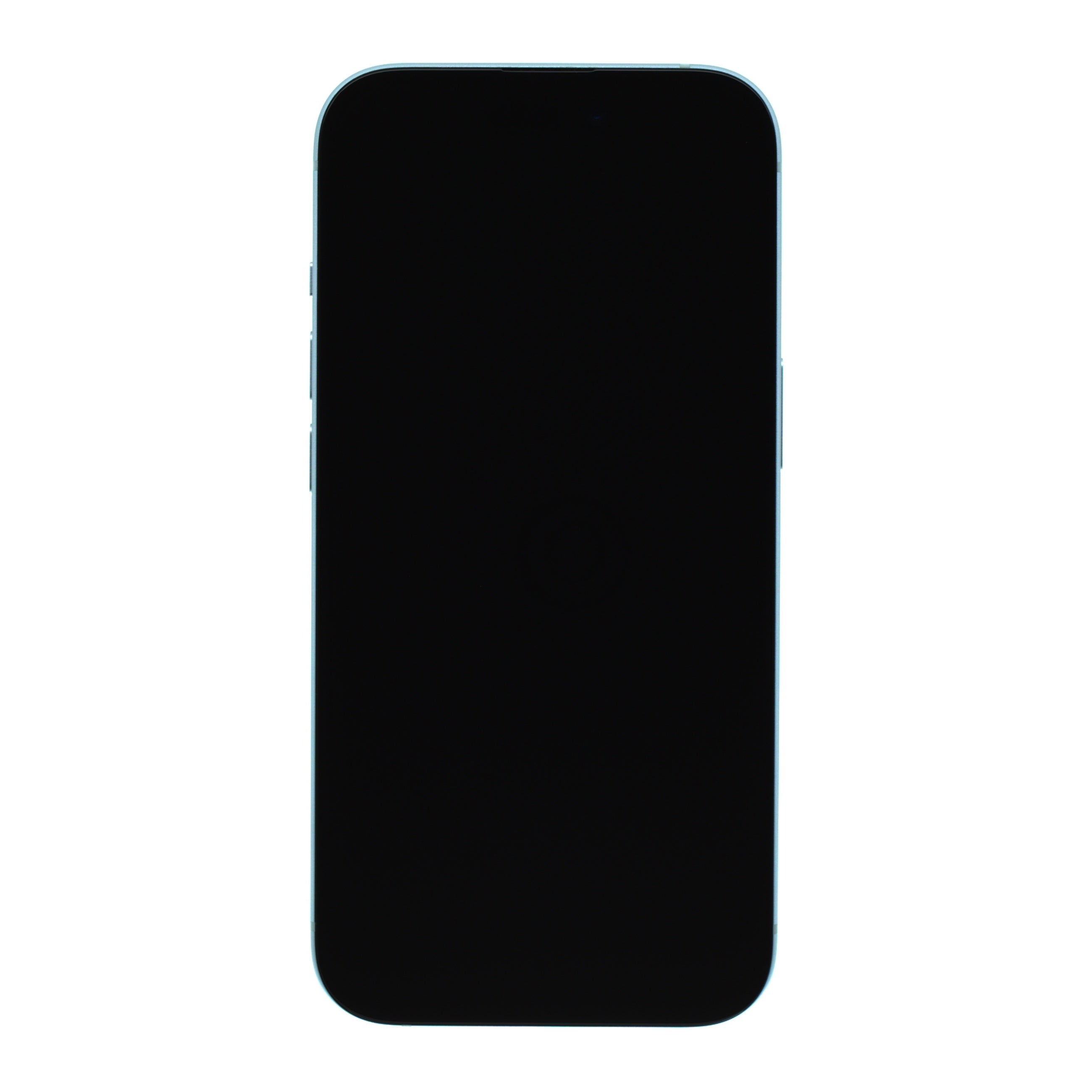 99新 Apple iPhone 15 128G 藍色 中國大陸版