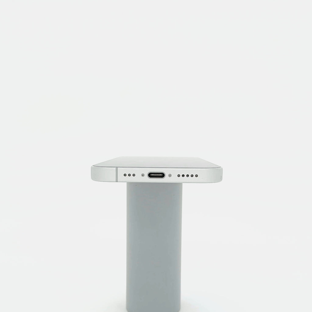 95新 Apple iPhone 17 256G 白色 中國大陸版