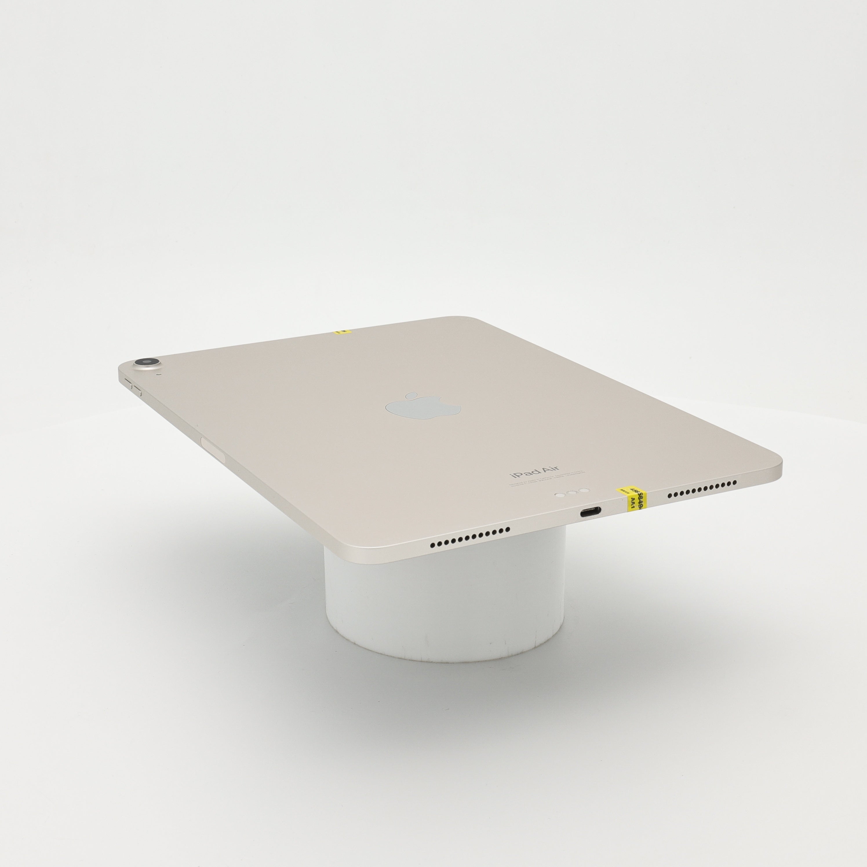 95新 Apple iPad Air5 256G 星光色 WIFI