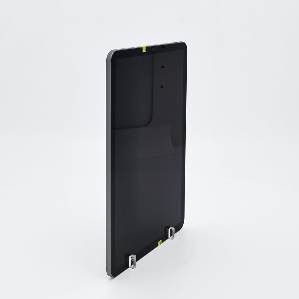 95新 Apple iPad Air5 64G 深空灰色 WIFI
