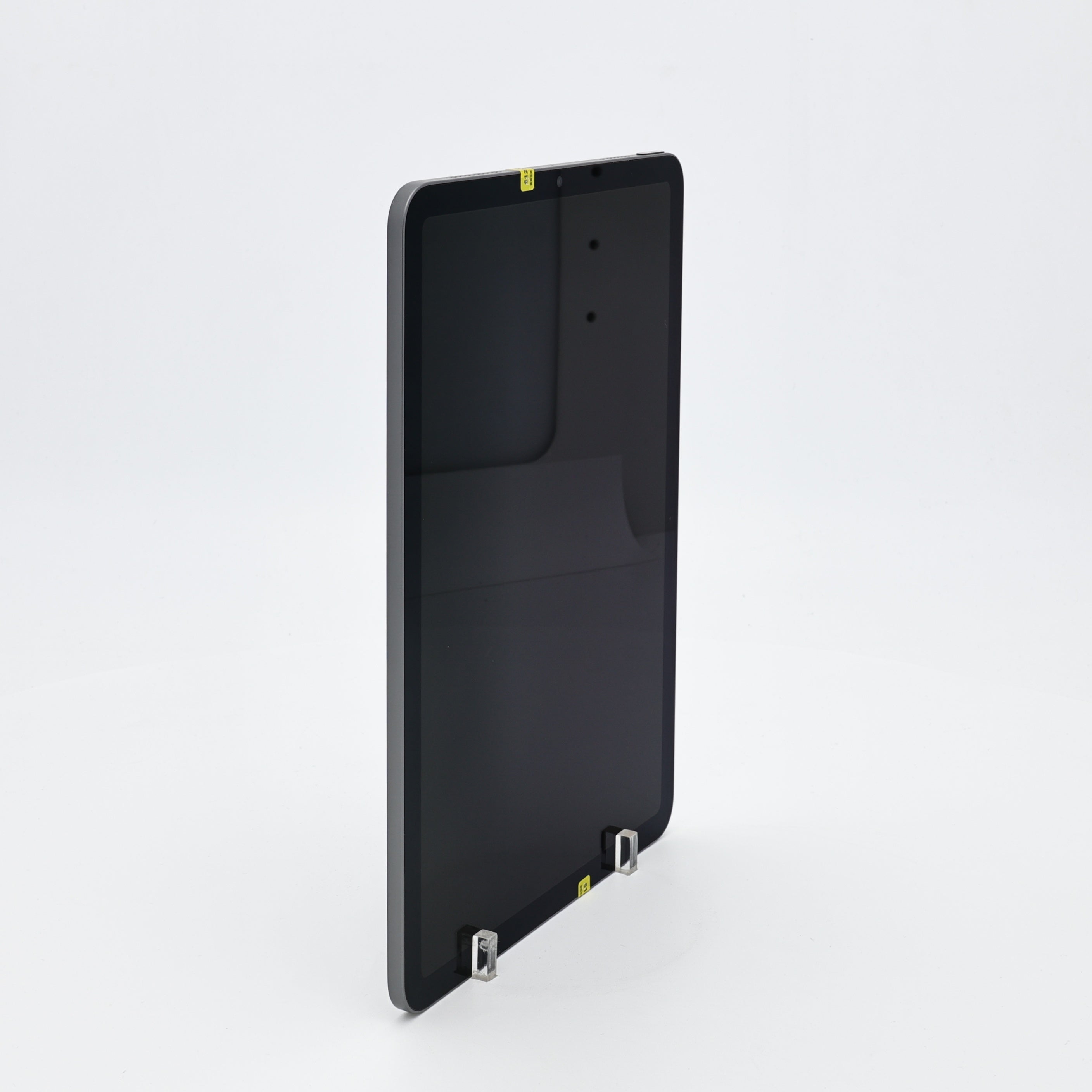 95新 Apple iPad Air5 64G 深空灰色 WIFI
