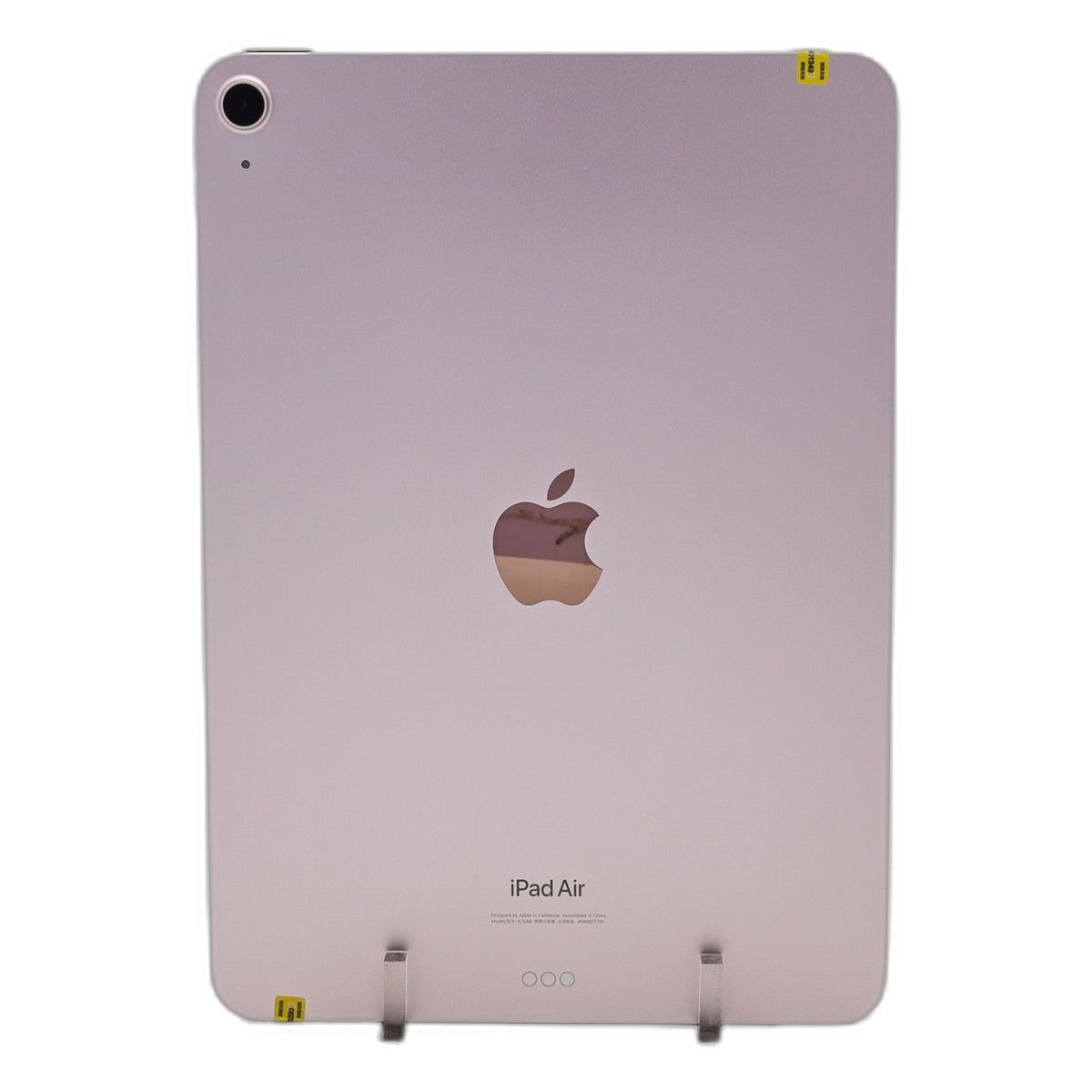 95新 Apple iPad Air5 256G 粉紅色 WIFI