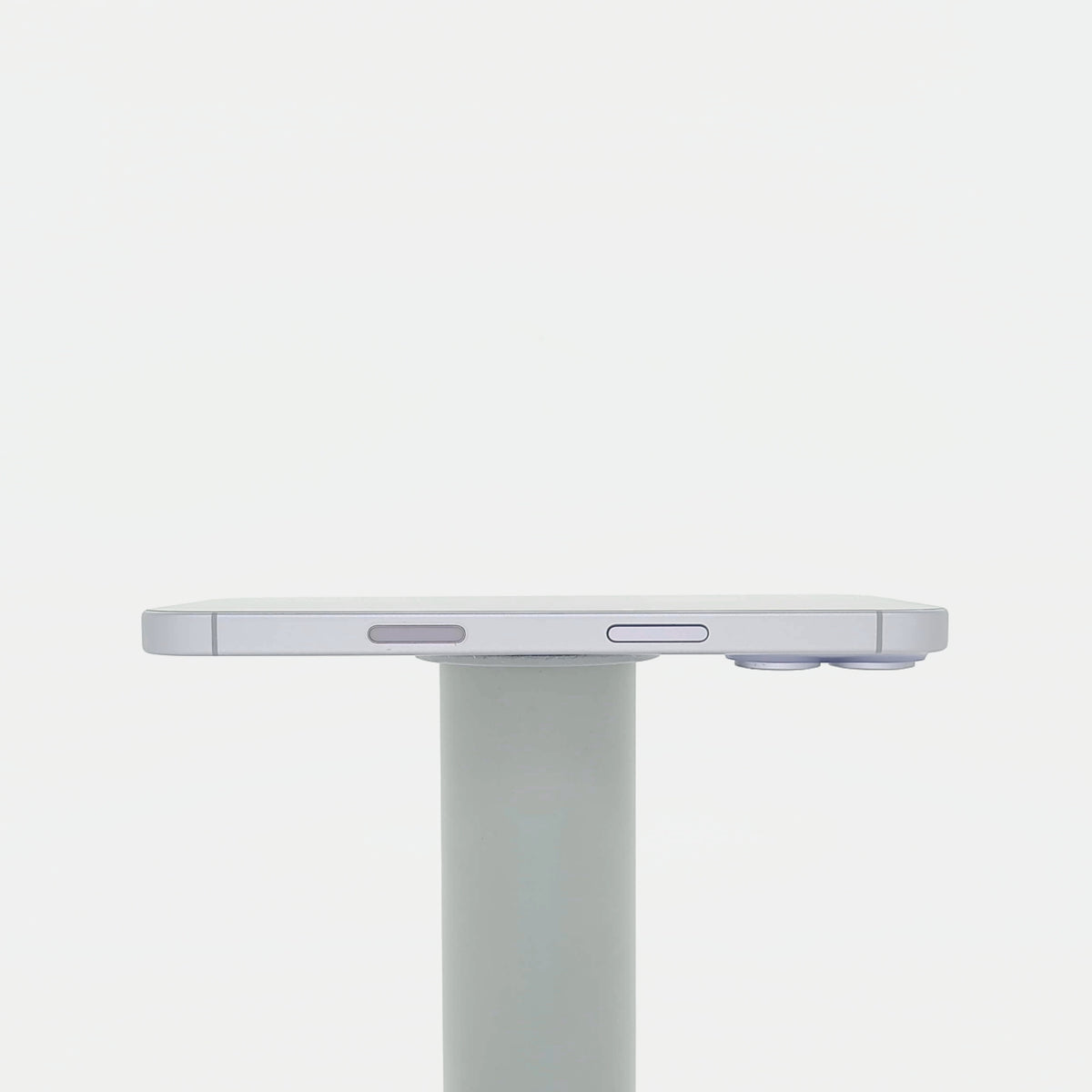 99新 Apple iPhone 17 256G 薰衣草紫色 中國大陸版