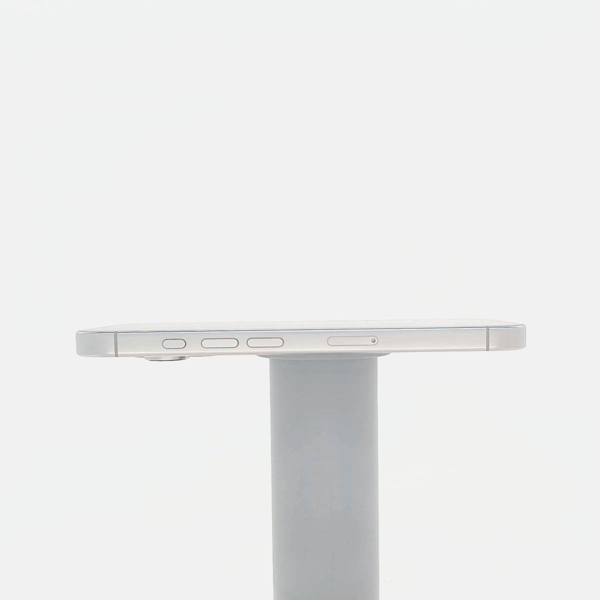 95新 Apple iPhone 16 Pro 256G 白色鈦金屬 中國大陸版