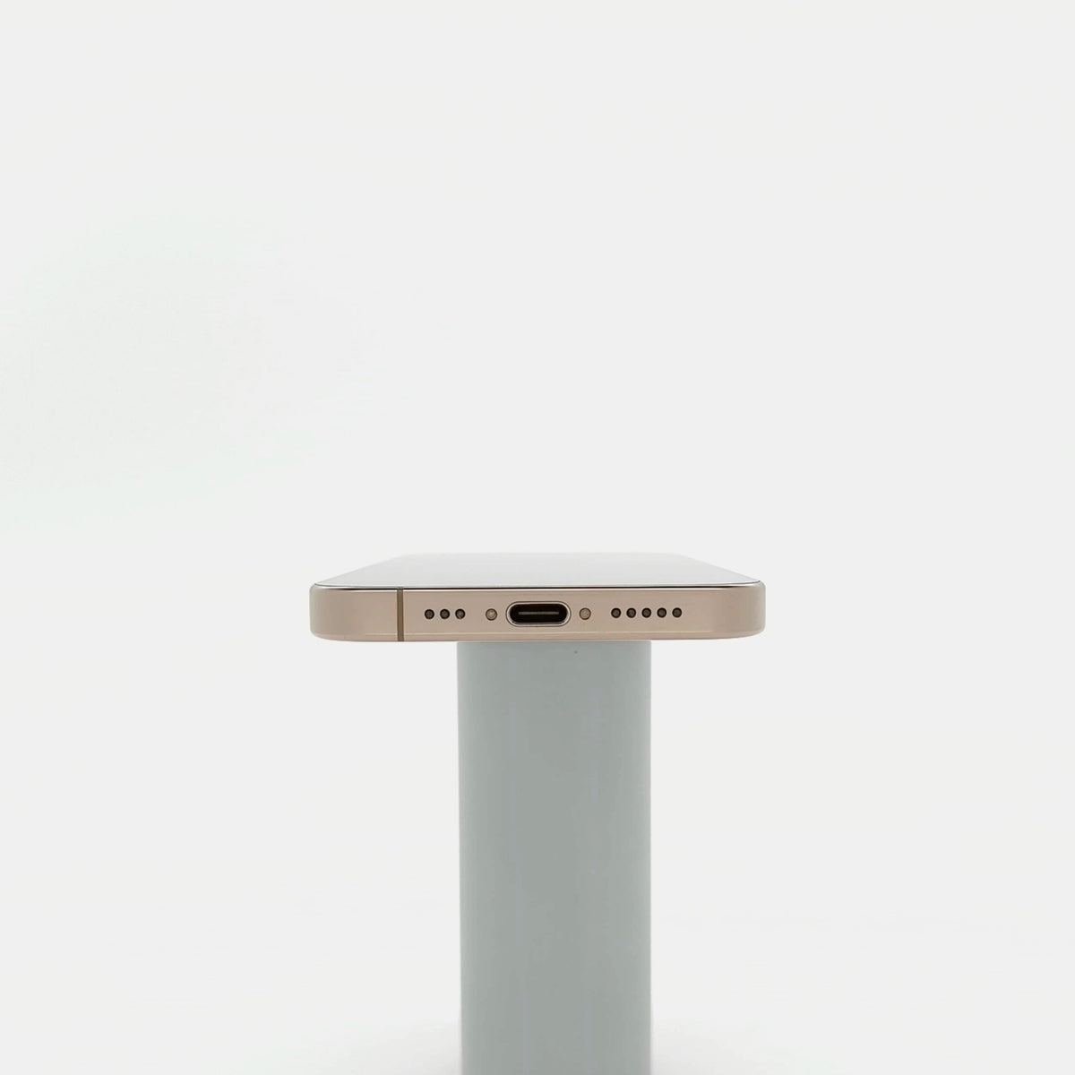 95新 Apple iPhone 16 Pro 256G 沙漠色鈦金屬 中國大陸版