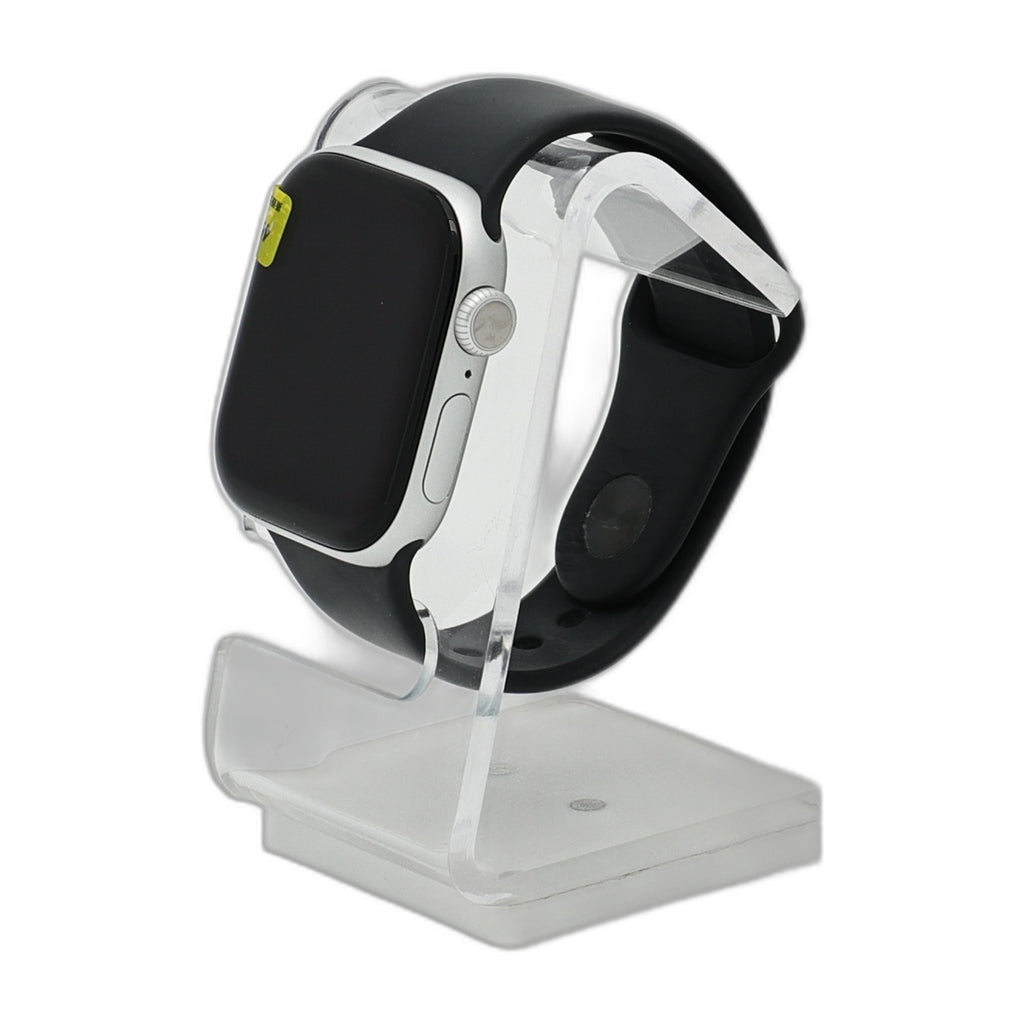 99新 Apple Watch Series 10 42毫米 鋁金屬