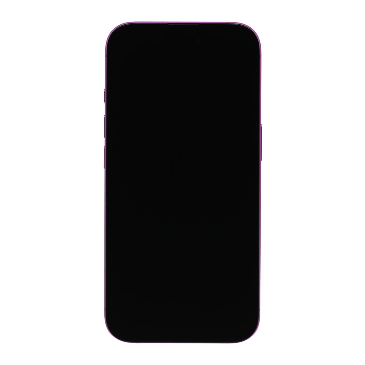 95新 Apple iPhone 16 256G 粉紅色 中國大陸版