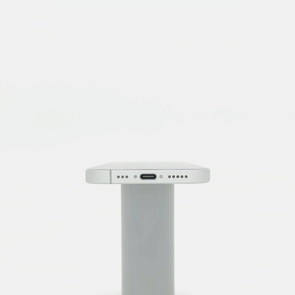 99新 Apple iPhone 17 256G 白色 中國大陸版
