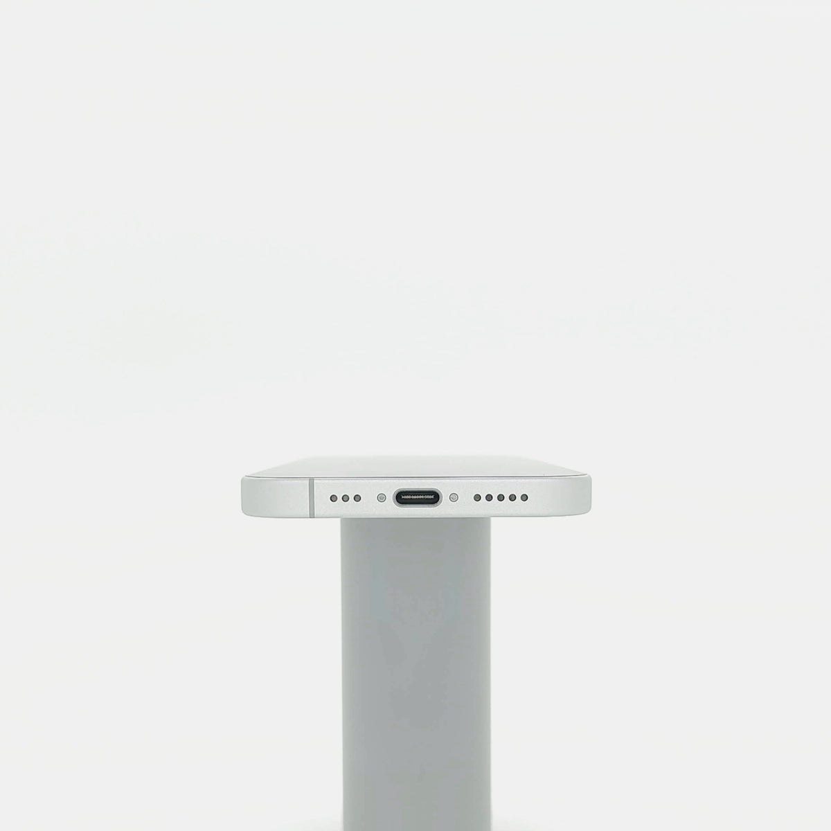 99新 Apple iPhone 17 256G 白色 中國大陸版