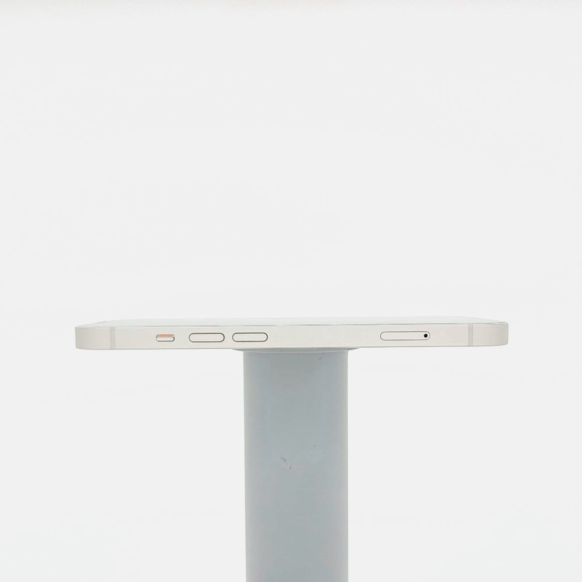 95新 Apple iPhone 13 256G 星光色 中國大陸版
