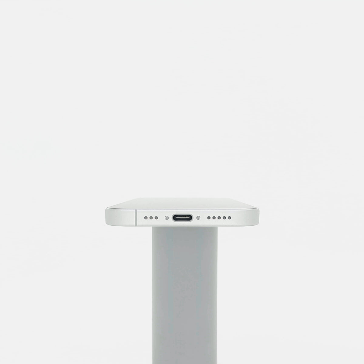99新 Apple iPhone 16 128G 白色 中國大陸版
