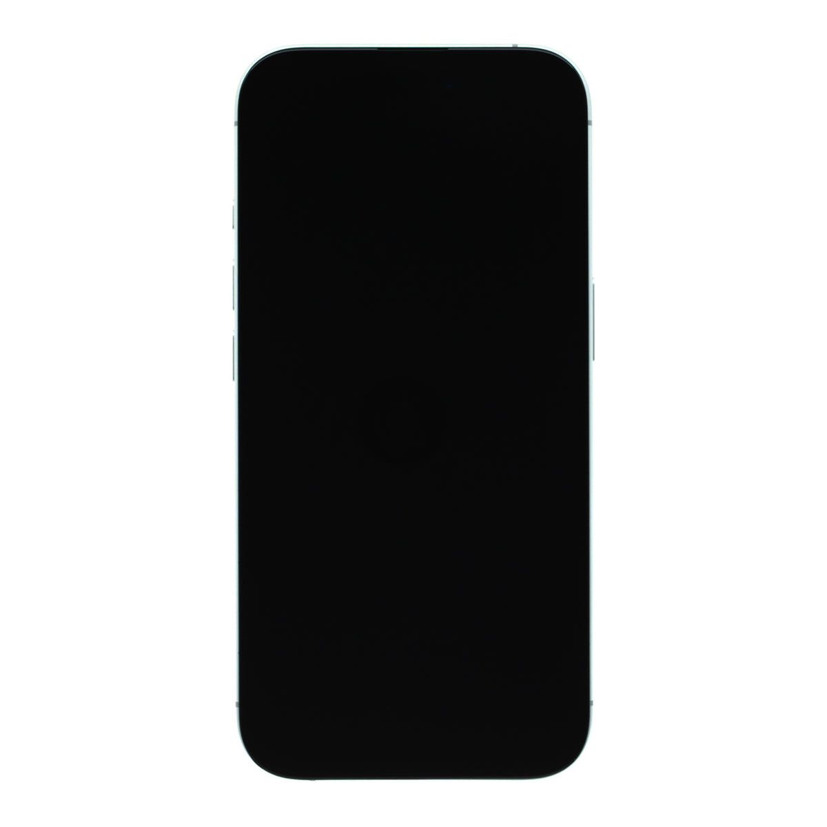 95新 Apple iPhone 16 256G 白色 中國大陸版