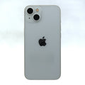 95新 Apple iPhone 13 128G 星光色 中國大陸版