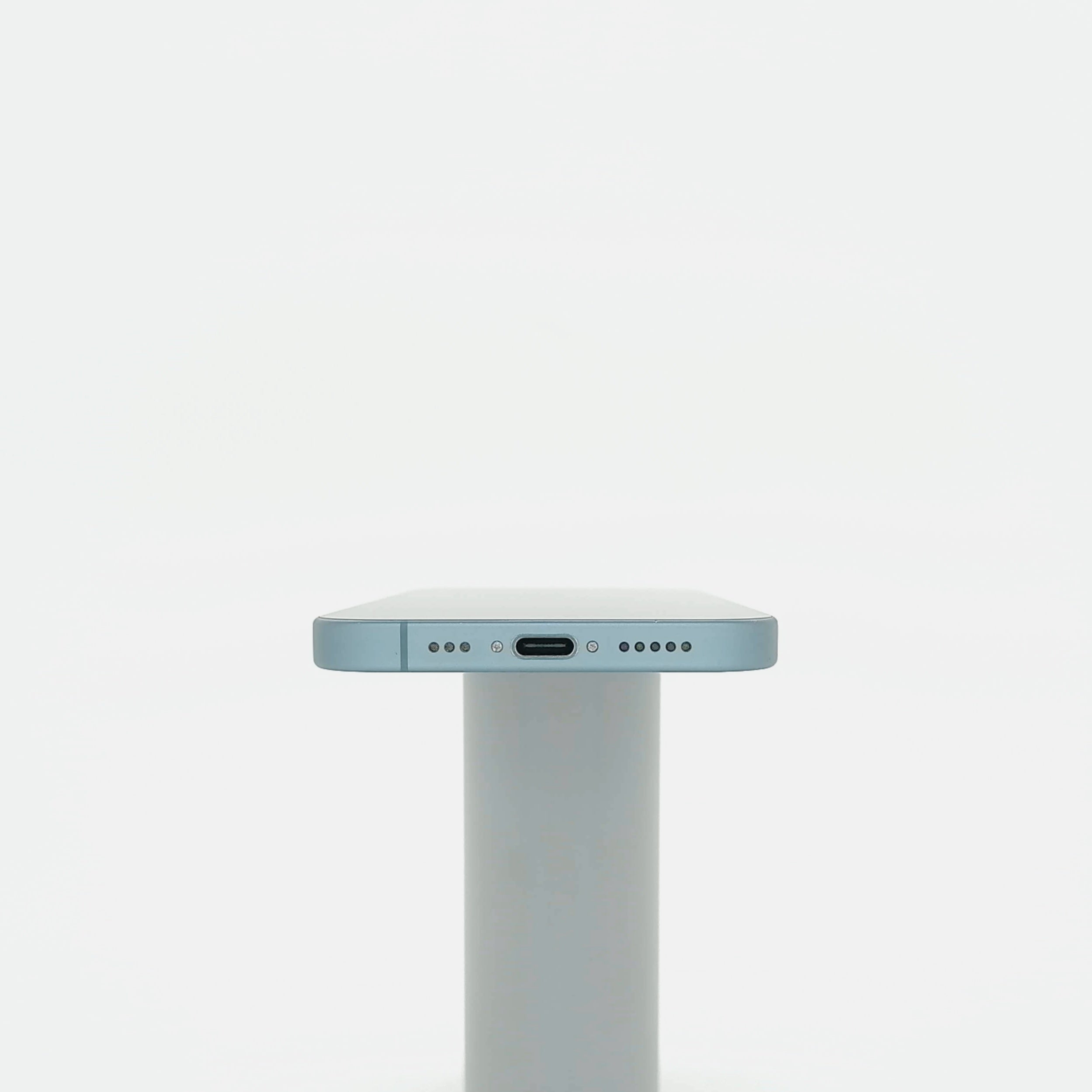 95新 Apple iPhone 16 256G 深青色 中國大陸版