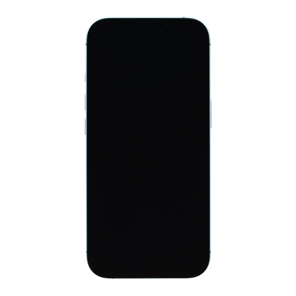 99新 Apple iPhone 17 256G 白色 中國大陸版