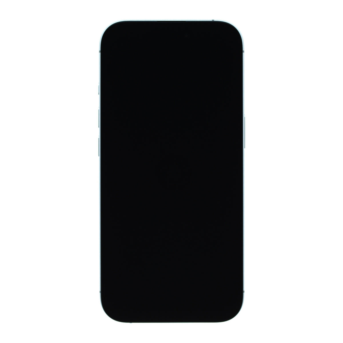99新 Apple iPhone 17 256G 白色 中國大陸版