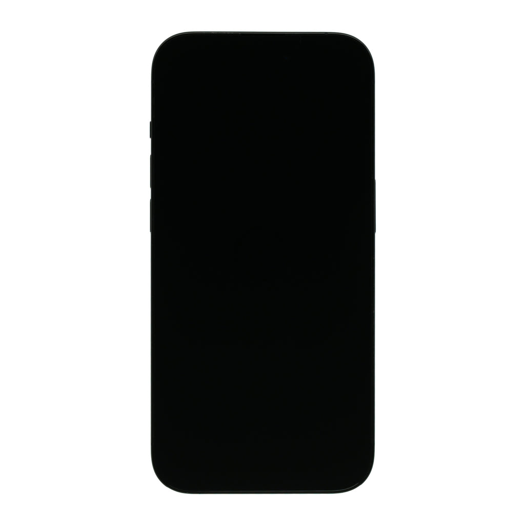 95新 Apple iPhone 14 Pro 256G 深空黑色 中國大陸版