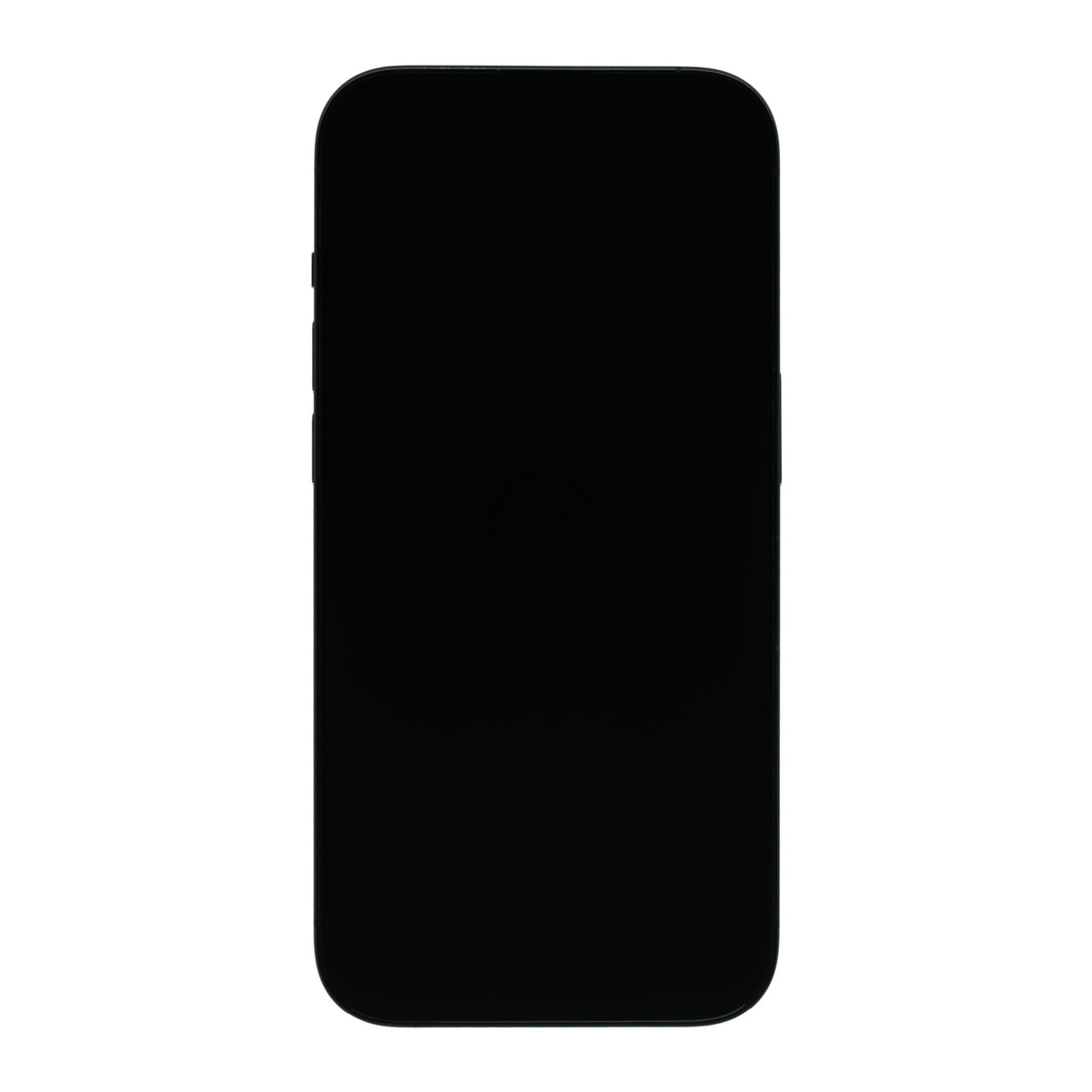 95新 Apple iPhone 14 Pro 256G 深空黑色 中國大陸版