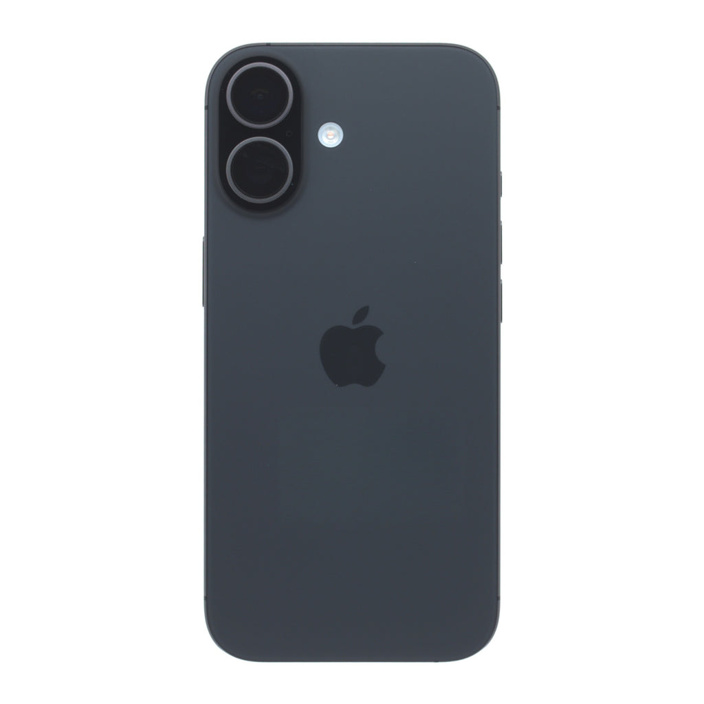 95新 Apple iPhone 17 256G 黑色 中國大陸版