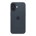 95新 Apple iPhone 17 256G 黑色 中國大陸版