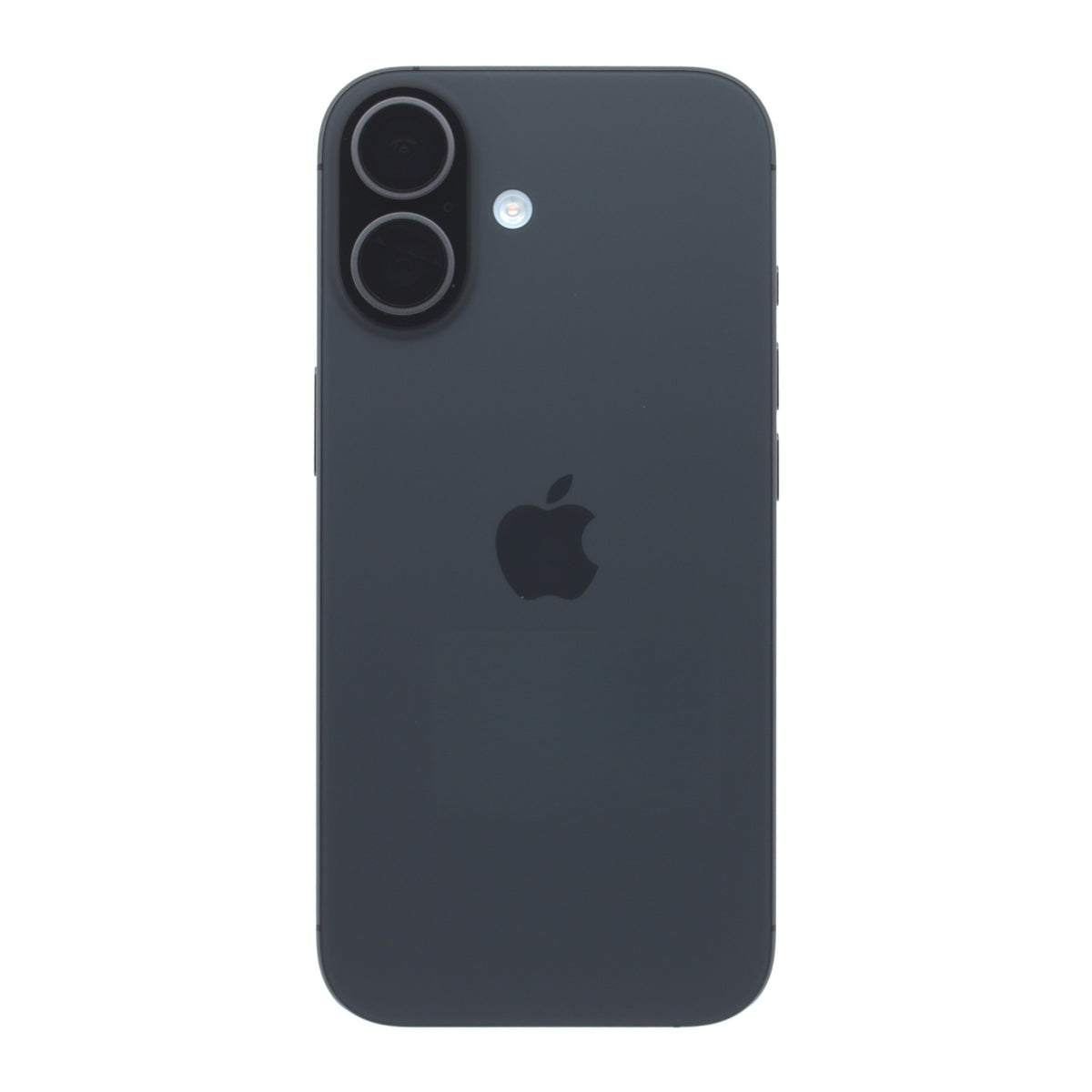 95新 Apple iPhone 17 256G 黑色 中國大陸版