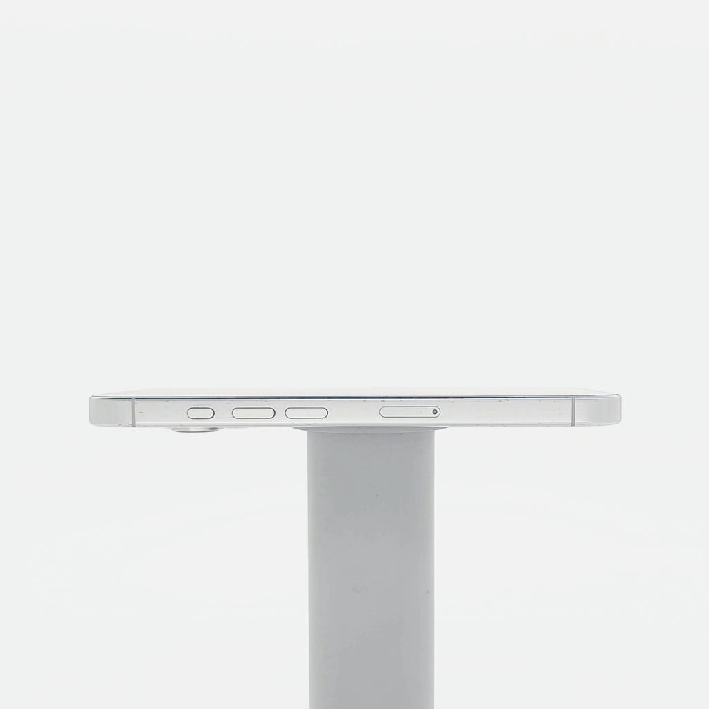 95新 Apple iPhone 16 Pro 256G 白色鈦金屬 中國大陸版