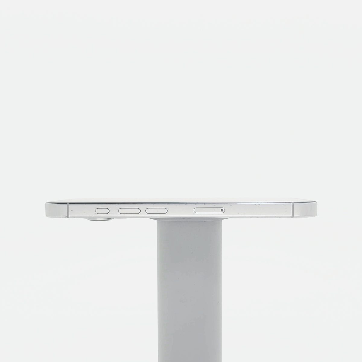 95新 Apple iPhone 16 Pro 256G 白色鈦金屬 中國大陸版