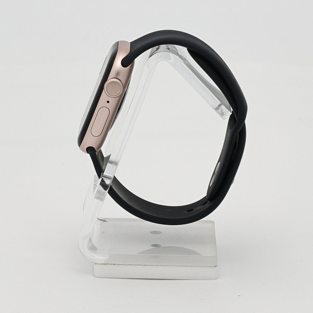 99新 Apple Watch Series 10 42毫米 鋁金屬