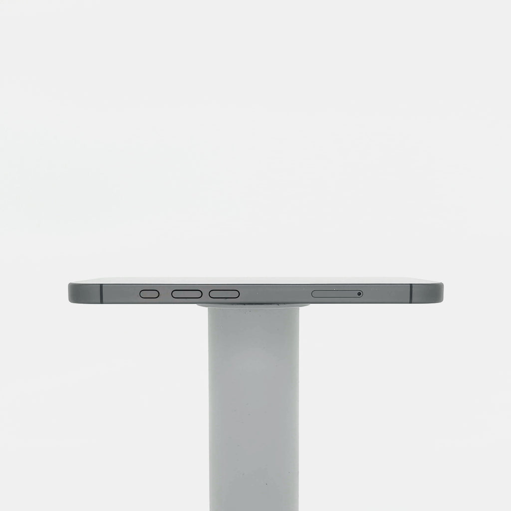 95新 Apple iPhone 17 256G 黑色 中國大陸版