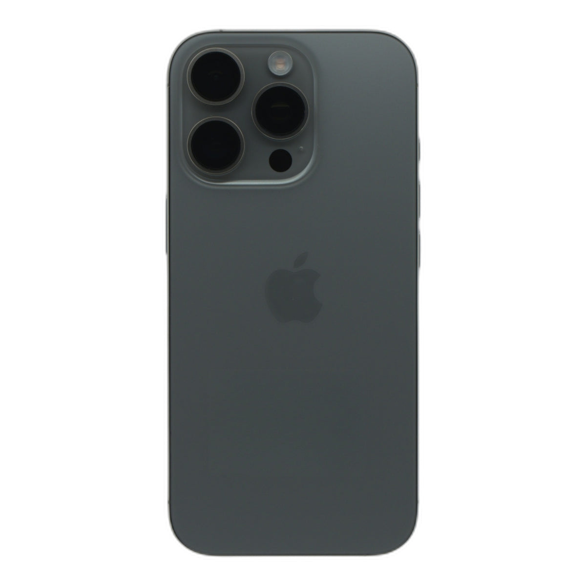 95新 Apple iPhone 16 Pro 256G 原色鈦金屬 中國大陸版