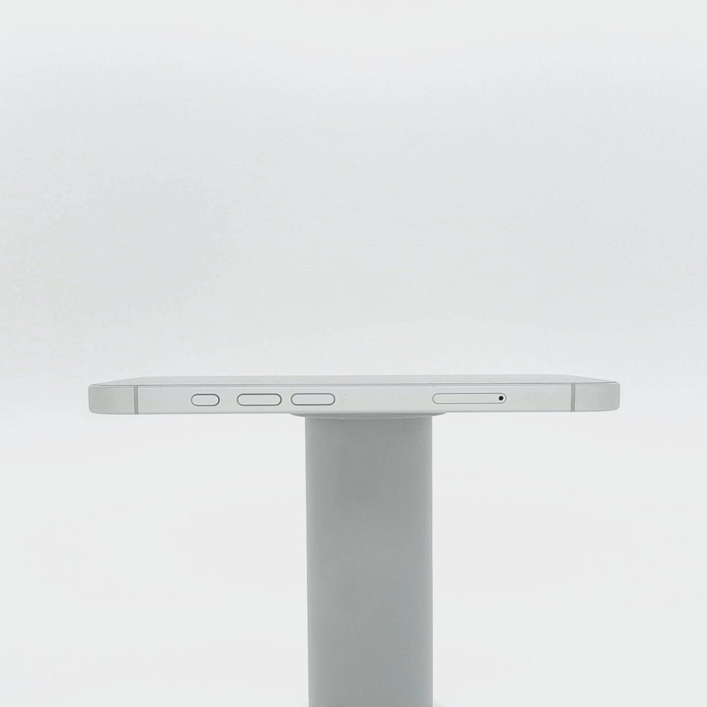 95新 Apple iPhone 16 256G 白色 中國大陸版