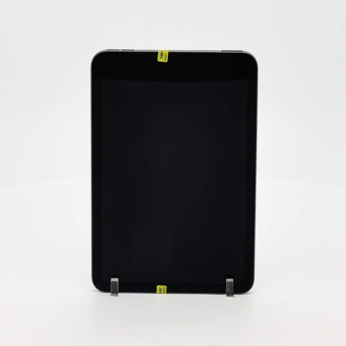 95新 Apple iPad mini6 64G 深空灰色 WIFI