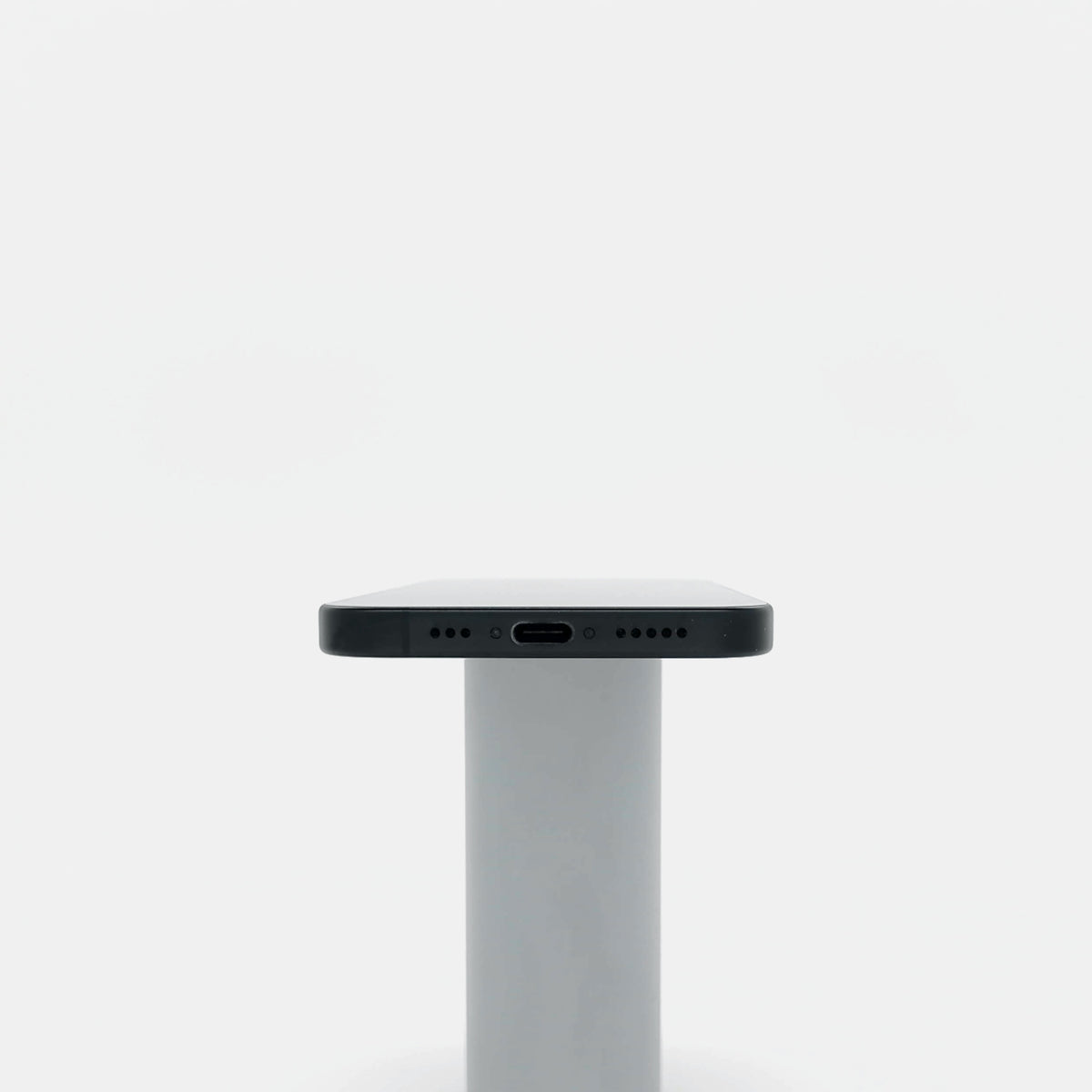 95新 Apple iPhone 16 256G 黑色 中國大陸版