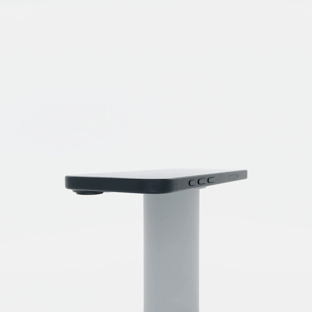 95新 Apple iPhone 16 128G 黑色 中國大陸版