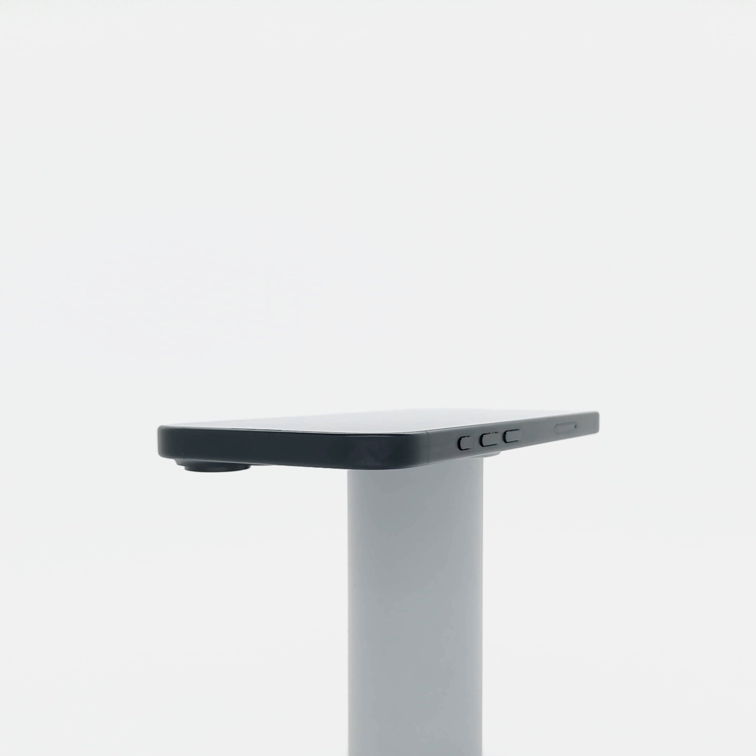 95新 Apple iPhone 16 128G 黑色 中國大陸版